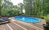 1196 Old House Road - Photo 12