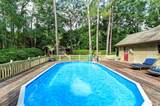 1196 Old House Road - Photo 13