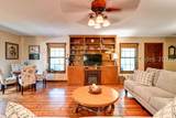 1196 Old House Road - Photo 14