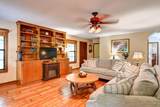 1196 Old House Road - Photo 15