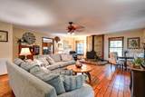 1196 Old House Road - Photo 17
