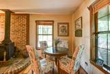 1196 Old House Road - Photo 18