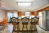 1196 Old House Road - Photo 19