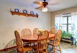 1196 Old House Road - Photo 20