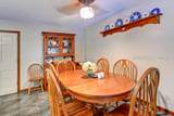 1196 Old House Road - Photo 21