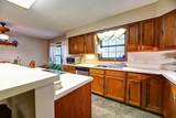 1196 Old House Road - Photo 23
