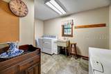 1196 Old House Road - Photo 24