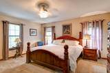 1196 Old House Road - Photo 25