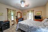 1196 Old House Road - Photo 27