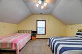 1196 Old House Road - Photo 28