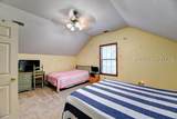 1196 Old House Road - Photo 29