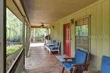 1196 Old House Road - Photo 3