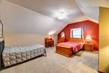 1196 Old House Road - Photo 30