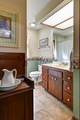 1196 Old House Road - Photo 31