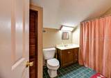 1196 Old House Road - Photo 32