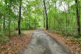 1196 Old House Road - Photo 4