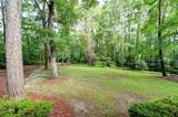 1196 Old House Road - Photo 6
