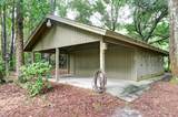 1196 Old House Road - Photo 7