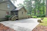 1196 Old House Road - Photo 8