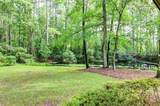 1196 Old House Road - Photo 9