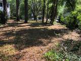 48 Crosswinds Drive - Photo 2