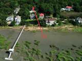 48 Crosswinds Drive - Photo 5