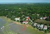 48 Crosswinds Drive - Photo 6
