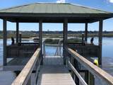 48 Crosswinds Drive - Photo 7
