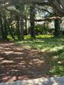 48 Crosswinds Drive - Photo 9