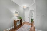 2404 Freshwater Lane - Photo 10