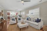 2404 Freshwater Lane - Photo 11