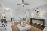 2404 Freshwater Lane - Photo 12