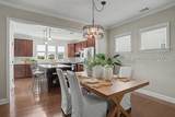 2404 Freshwater Lane - Photo 13