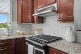 2404 Freshwater Lane - Photo 16
