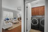 2404 Freshwater Lane - Photo 19