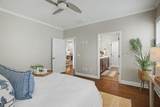 2404 Freshwater Lane - Photo 20