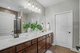 2404 Freshwater Lane - Photo 21