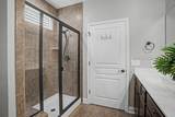 2404 Freshwater Lane - Photo 22