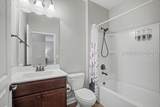 2404 Freshwater Lane - Photo 23