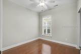 2404 Freshwater Lane - Photo 24