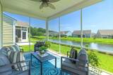 2404 Freshwater Lane - Photo 26