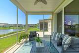 2404 Freshwater Lane - Photo 27