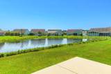 2404 Freshwater Lane - Photo 28