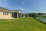2404 Freshwater Lane - Photo 29