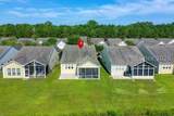 2404 Freshwater Lane - Photo 30