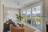 2404 Freshwater Lane - Photo 5