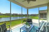 2404 Freshwater Lane - Photo 6