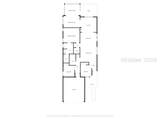 2404 Freshwater Lane - Photo 8