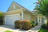 2404 Freshwater Lane - Photo 9
