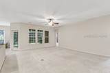 47 Summerplace Drive - Photo 20
